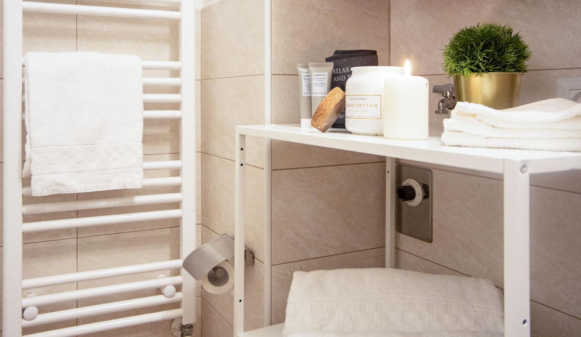 Medieval Flat With Whirlpool Bath ペルージャ エクステリア 写真